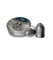 EM FALTA-H&N Rabbit Magnum 5.5 200 unidades